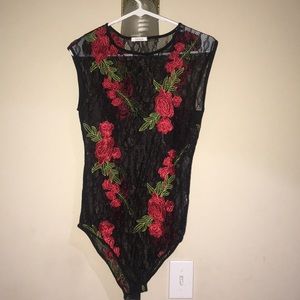 Onesie